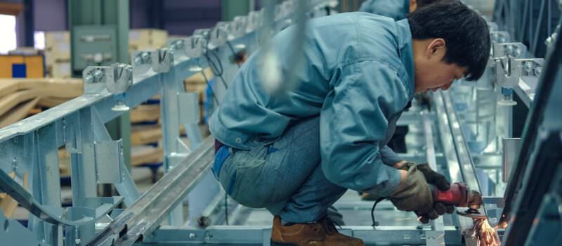 explainer:-china’s-carbon-market-to-cover-steel,-aluminium-and-cement-in-2024