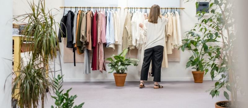 fashion-greenwashing:-a-deceptive-trend