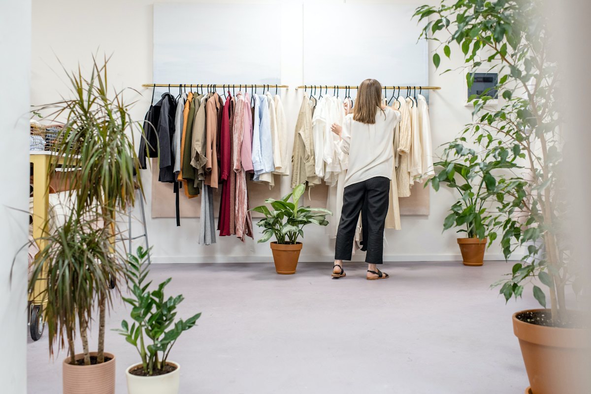 fashion-greenwashing:-a-deceptive-trend