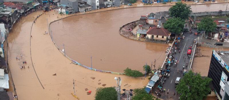 climate-scientists-sound-alarm-over-asia’s-rising-seas