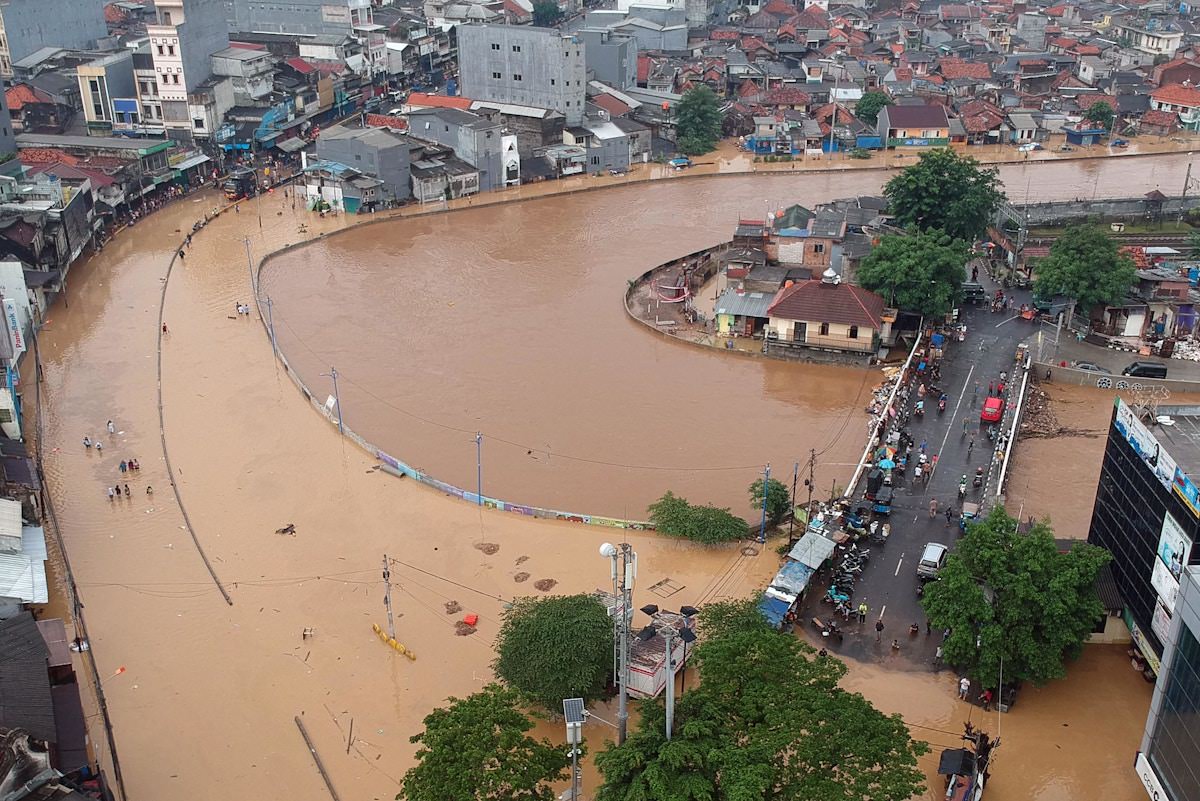 climate-scientists-sound-alarm-over-asia’s-rising-seas