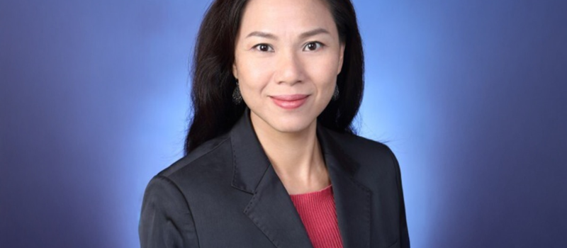 hong-kong-power-firm-clp-appoints-swire-coca-cola’s-suzanne-cheung-to-run-environment-function