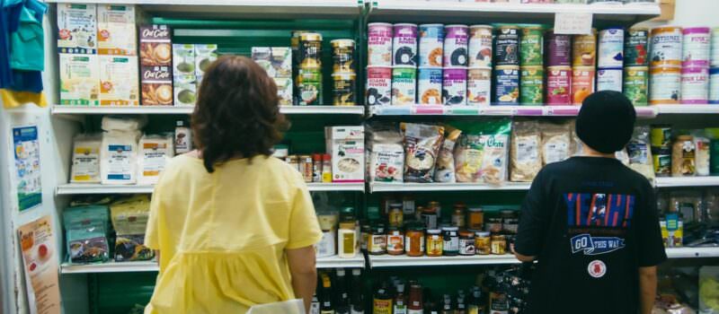 how-brands-can-exploit-green-certification