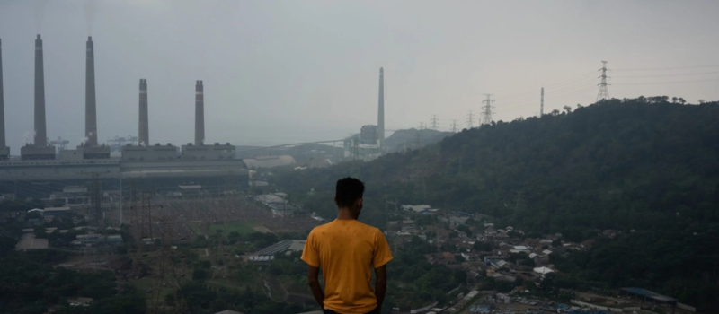 insurers-and-reinsurers-need-to-play-a-role-in-lowering-the-cost-of-asia’s-coal-phase-out:-gfanz
