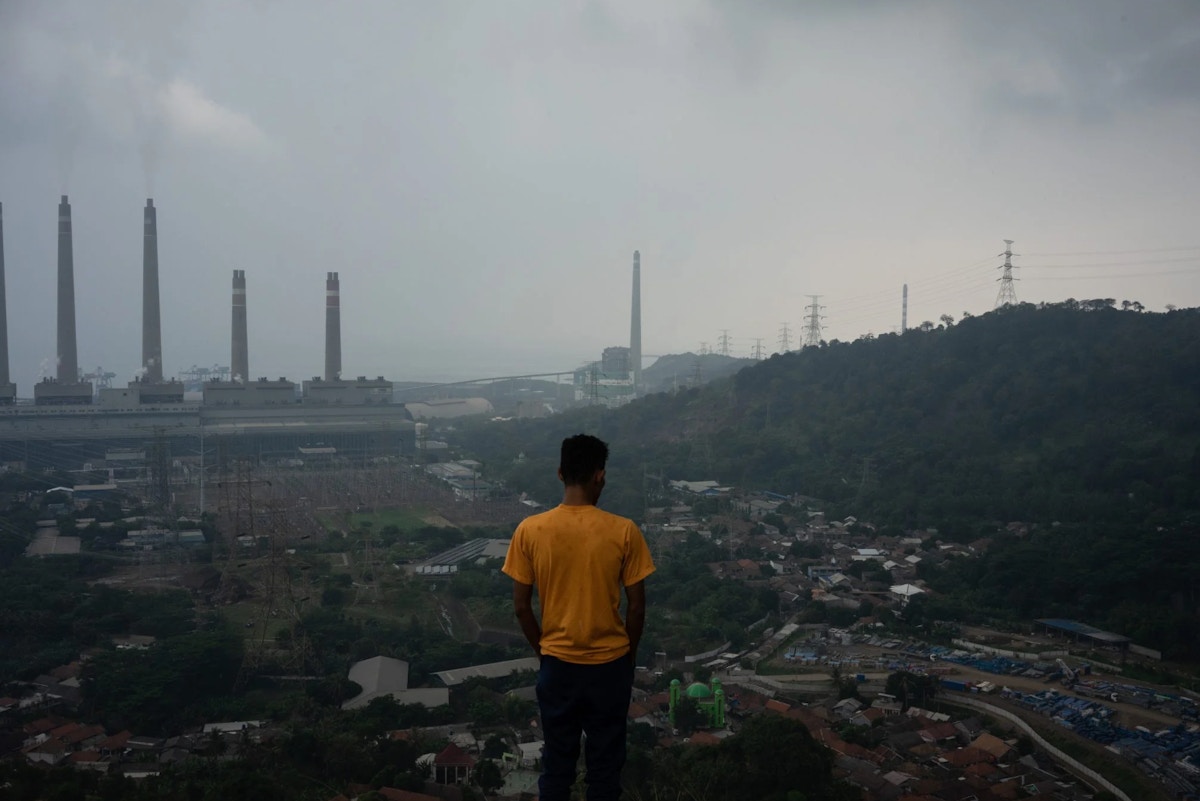 insurers-and-reinsurers-need-to-play-a-role-in-lowering-the-cost-of-asia’s-coal-phase-out:-gfanz