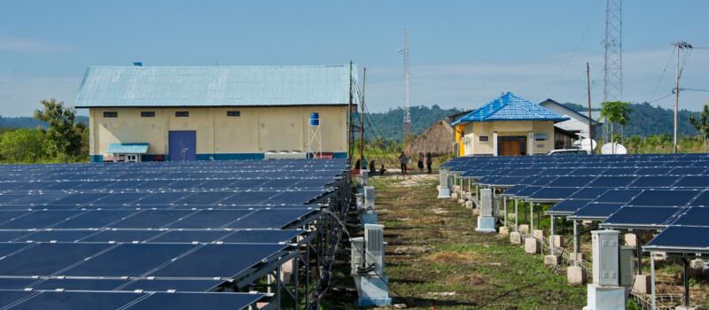 financing-indonesia’s-energy-transition-can-happen-beyond-sluggish-jetp-deals-–-here’s-how