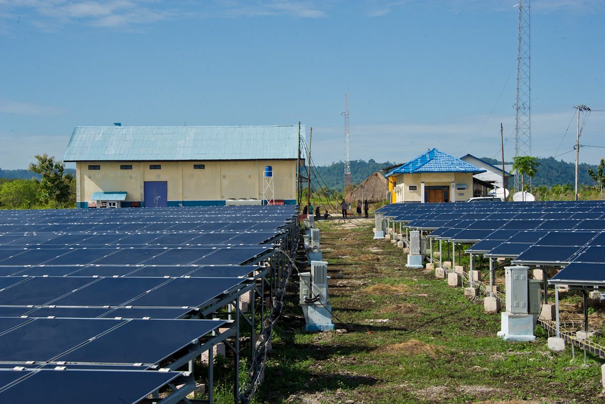 financing-indonesia’s-energy-transition-can-happen-beyond-sluggish-jetp-deals-–-here’s-how