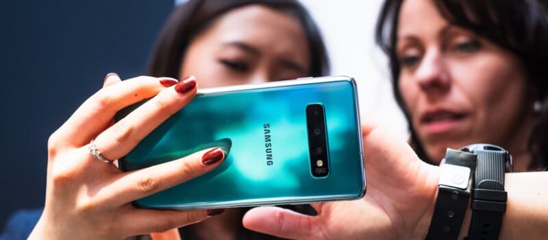 ‘too-much-humiliation’:-why-samsung-workers-are-striking-in-india