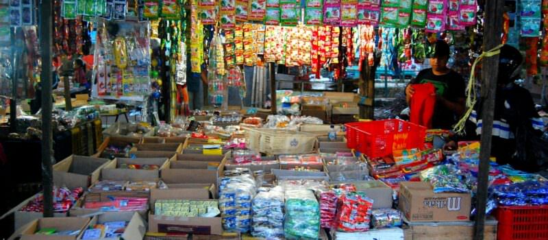 greenwashing-raises-red-flags-among-indonesian-consumers