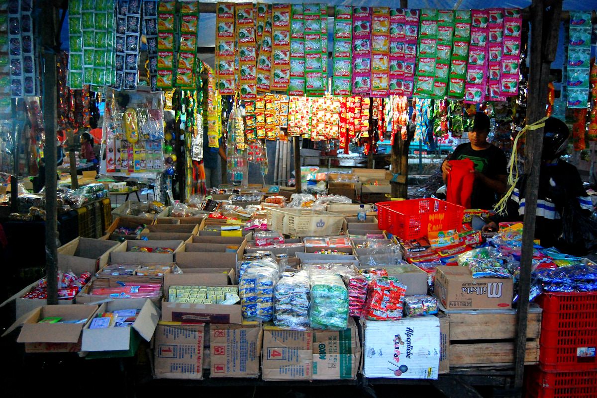 greenwashing-raises-red-flags-among-indonesian-consumers