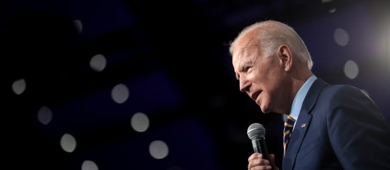 use-it-or-lose-it:-biden-races-to-spend-climate-cash