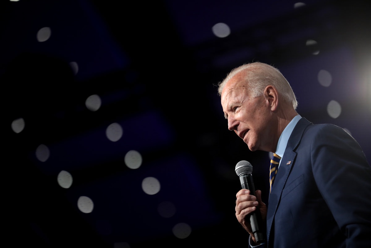 use-it-or-lose-it:-biden-races-to-spend-climate-cash