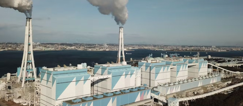 japan-led-decarbonisation-forum-called-out-for-promoting-‘false’-climate-solutions-to-indonesia