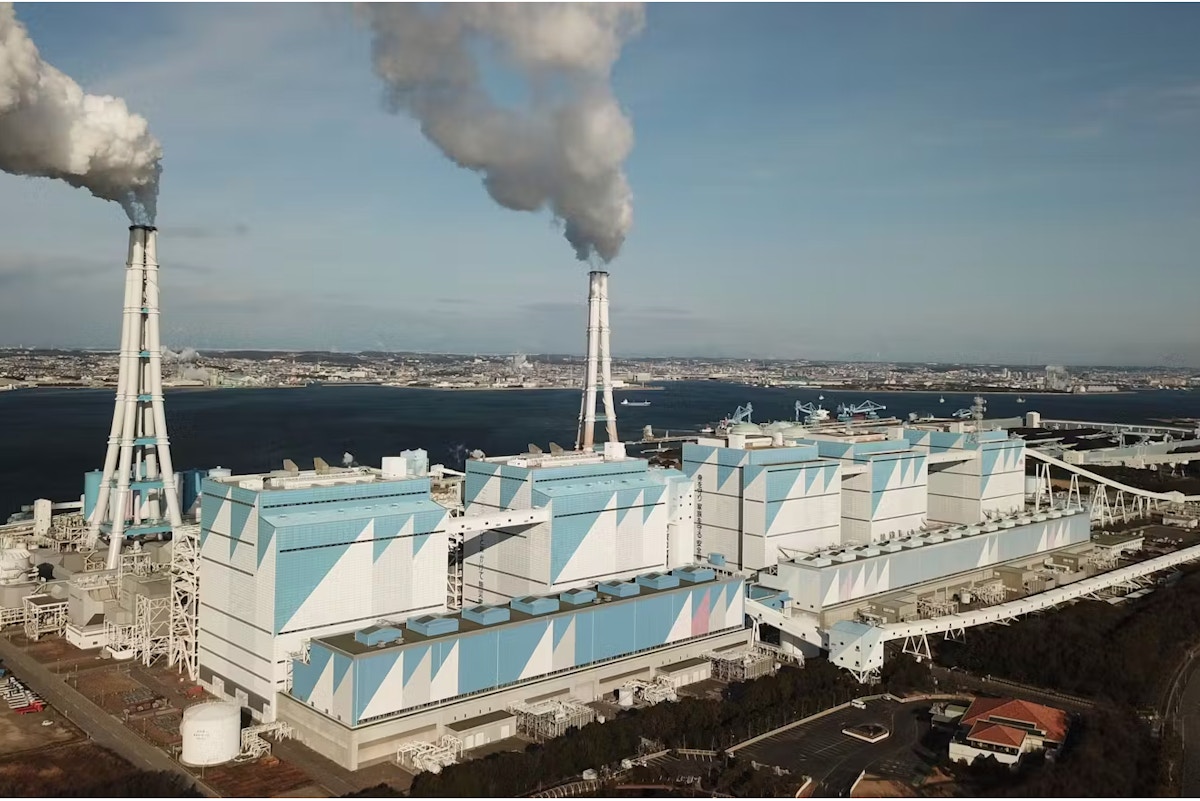 japan-led-decarbonisation-forum-called-out-for-promoting-‘false’-climate-solutions-to-indonesia