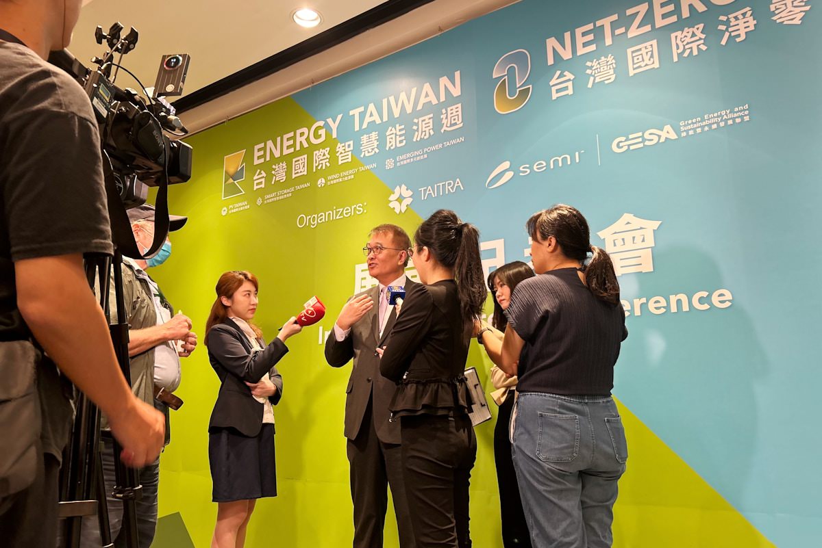 quenching-ai’s-thirst-for-energy?-taiwan-trade-council-says-tech-pursuits-‘at-odds’-with-net-zero-goals