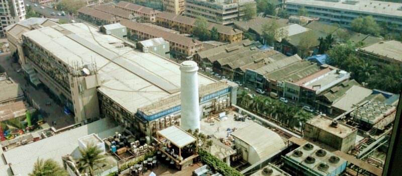 growing-markets-for-grid-connected-battery-storage-in-india