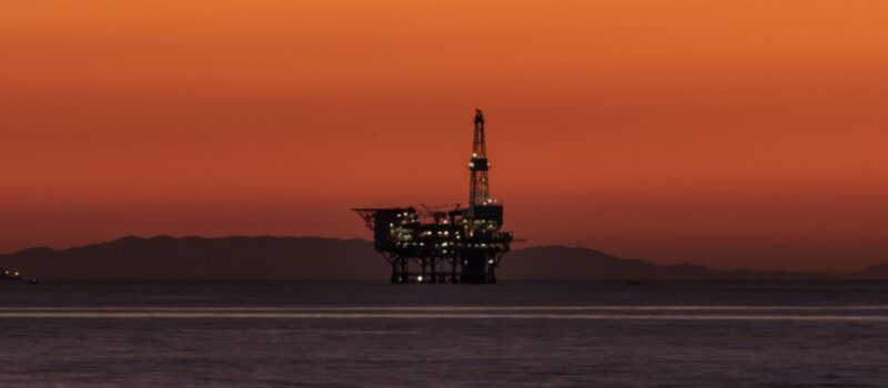 japan’s-decarbonisation-projects-in-southeast-asia-are-prolonging-fossil-fuel-use:-study