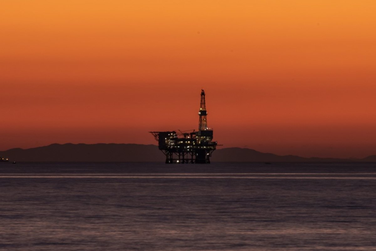 japan’s-decarbonisation-projects-in-southeast-asia-are-prolonging-fossil-fuel-use:-study