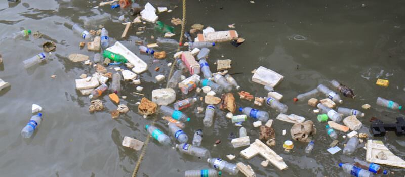 why-is-india-the-world’s-biggest-plastic-polluter?