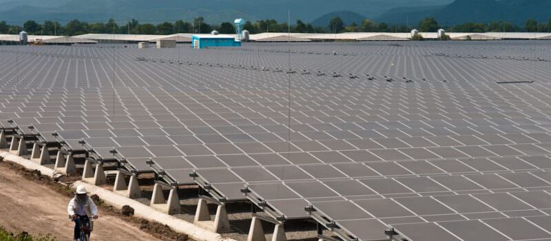 the-people’s-vision-for-regional-decarbonisation-in-southeast-asia
