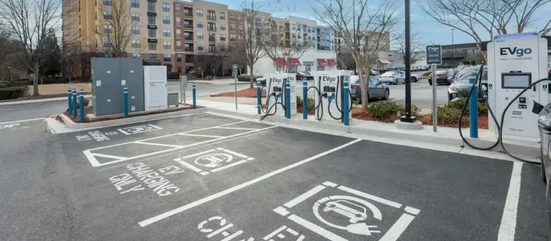 evgo:-to-receive-up-to-$105-billion-to-accelerate-buildout-of-public-fast-charging-across-the-us.