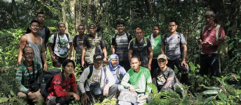 meagre-pay,-little-support:-budget-cuts-for-philippines’-forest-guards-put-conservation-commitment-under-question