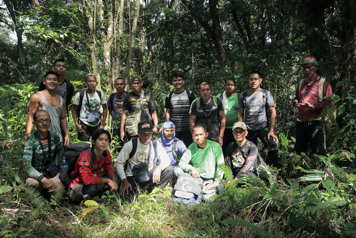 meagre-pay,-little-support:-budget-cuts-for-philippines’-forest-guards-put-conservation-commitment-under-question