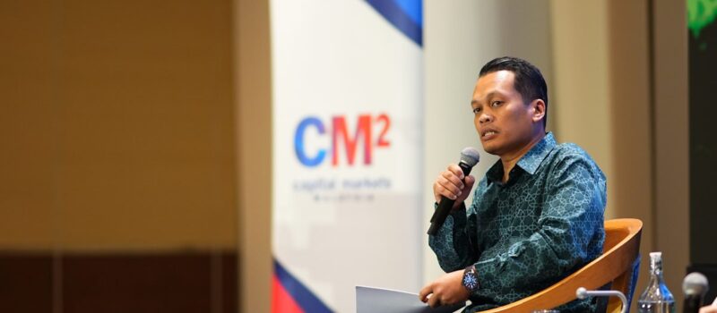 malaysia’s-draft-climate-change-bill-seeks-to-establish-emissions-trading-scheme