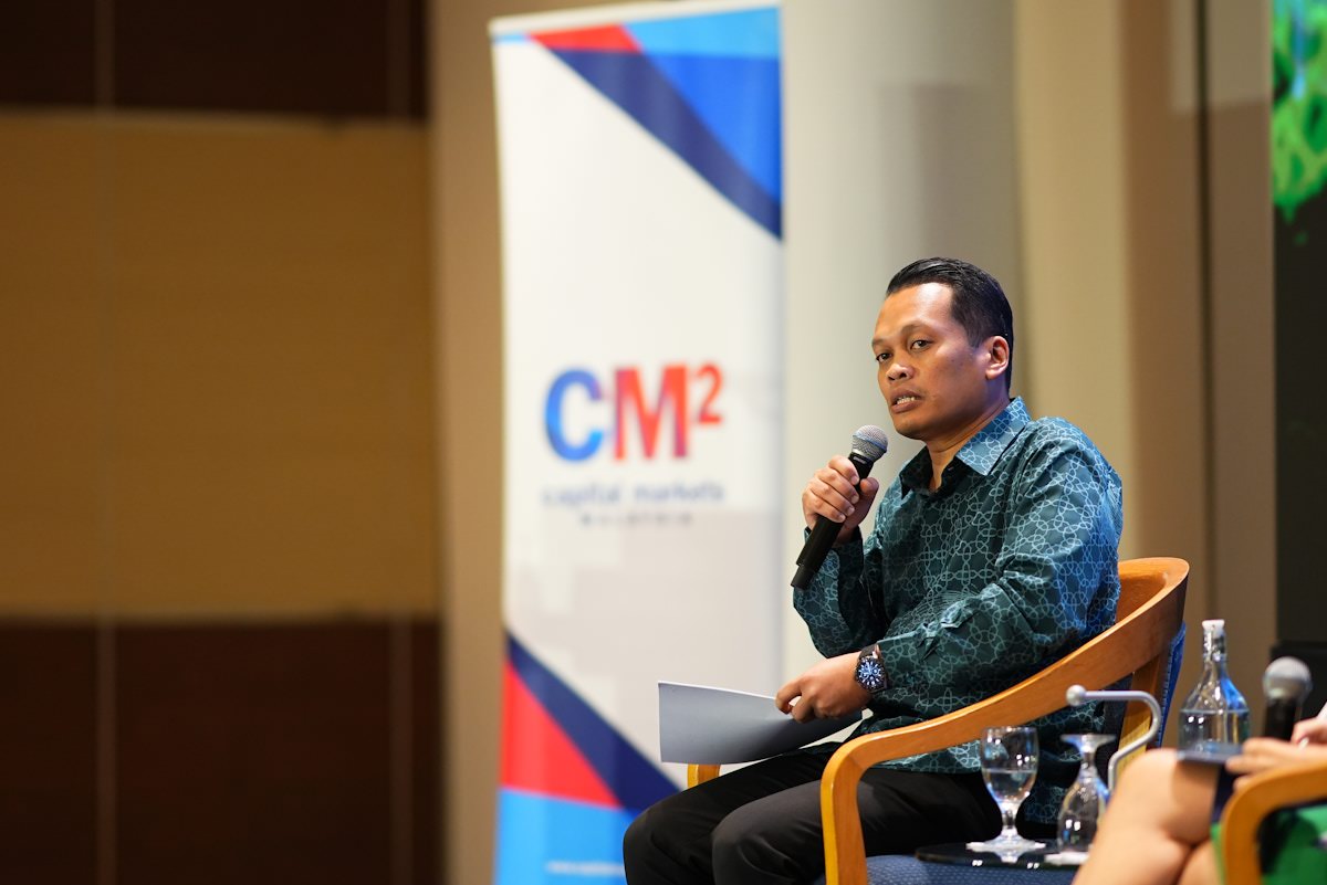 malaysia’s-draft-climate-change-bill-seeks-to-establish-emissions-trading-scheme