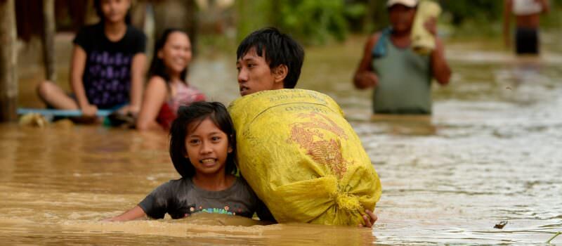 crowd-sourcing-data-could-help-philippines-tackle-deadly-floods