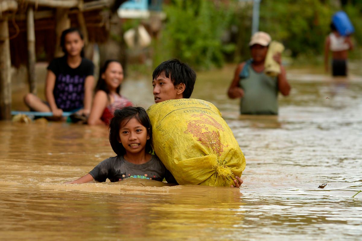 crowd-sourcing-data-could-help-philippines-tackle-deadly-floods