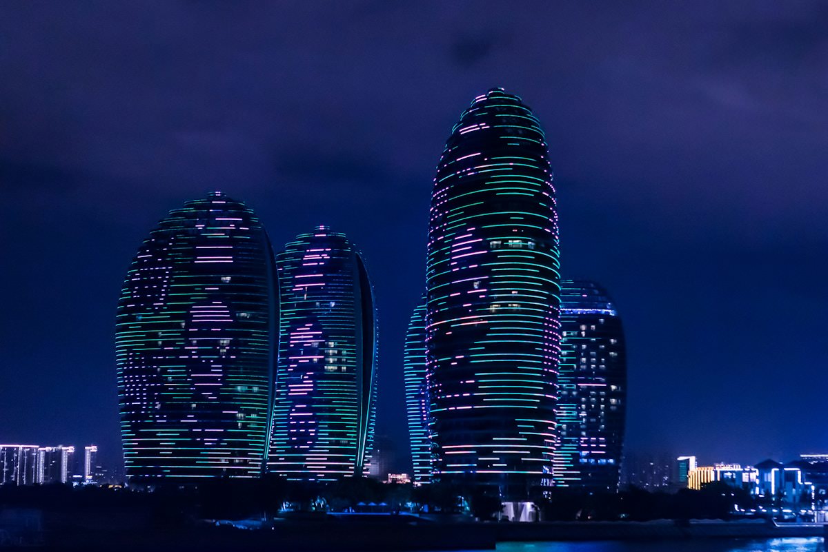 power-purchase-agreements-are-good-news-for-china’s-energy-transition