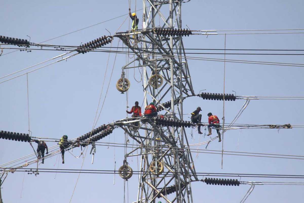 power-wheeling-can-drive-corporate-investments-and-advance-indonesia’s-renewable-energy-goals