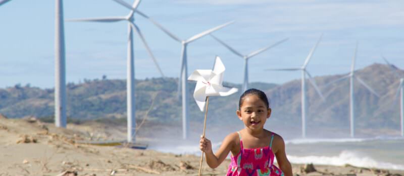 will-foreign-ownership-of-renewables-lead-to-energy-stability-in-the-philippines?