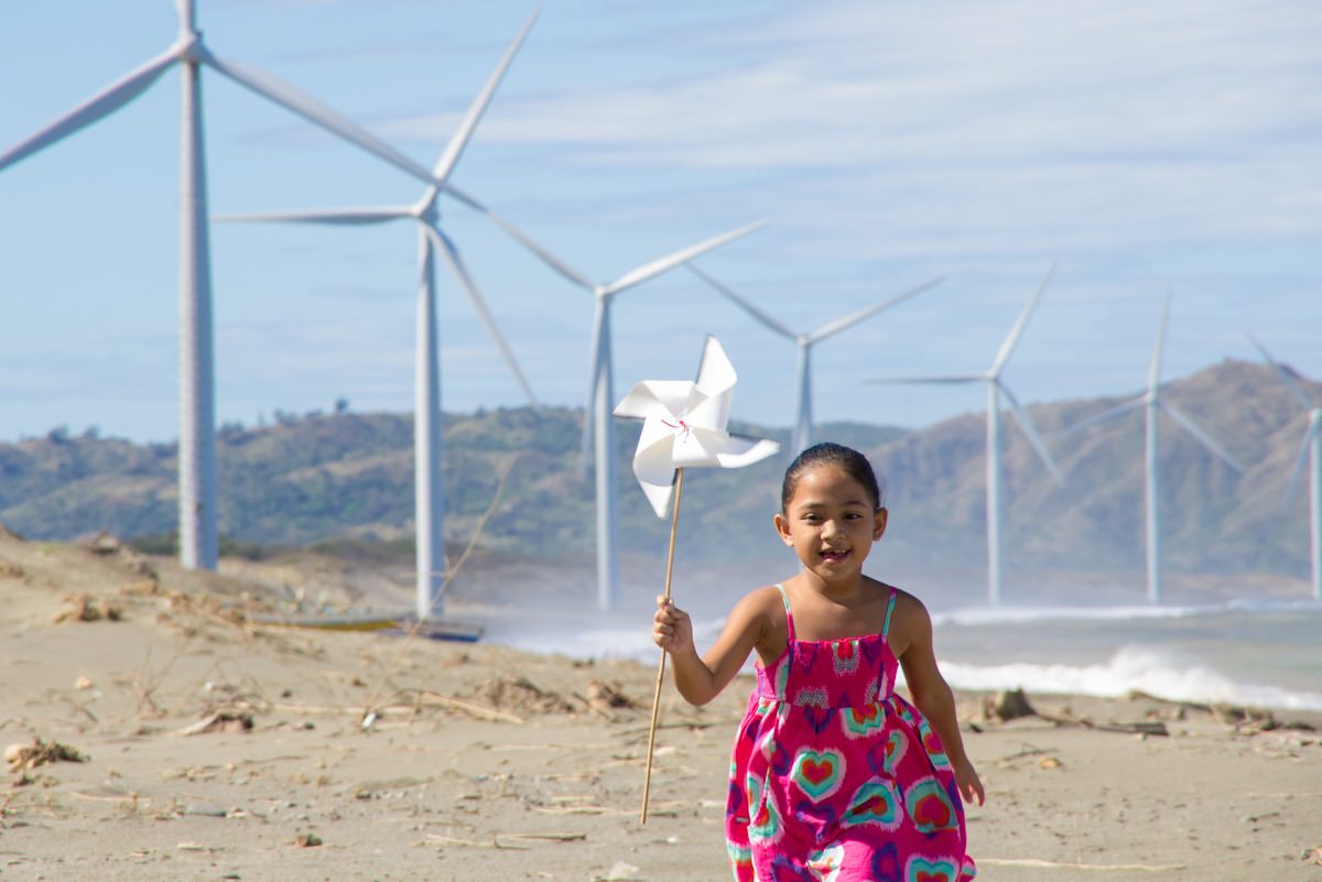will-foreign-ownership-of-renewables-lead-to-energy-stability-in-the-philippines?