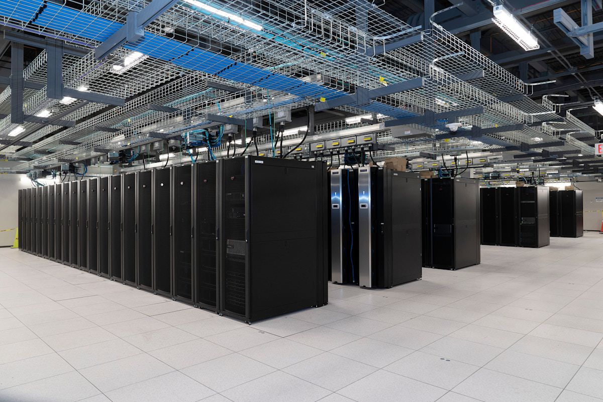 the-future-of-data-centres:-a-look-at-asean’s-next-generation-facilities-from-a-lifecycle-lens