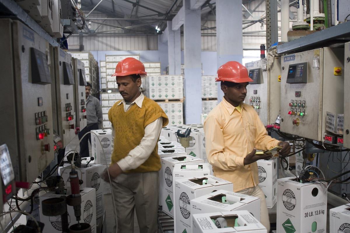 amid-global-green-goods-boom,-india-slow-to-jump-on-the-bandwagon